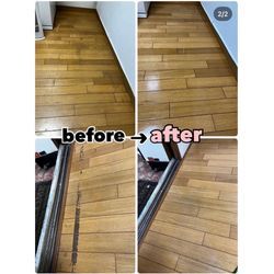 大阪マラソンを眺めながら、、の画像2