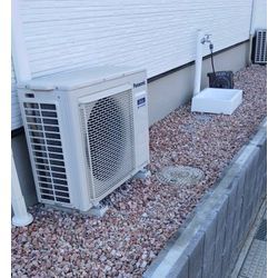 寒い時期にやっておきたい庭仕事 ①の画像1