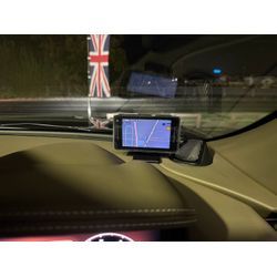 #大阪#ドラレコ取り付け#コムテック#外車OKの画像2