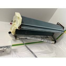 DAIKIN背抜き洗浄の画像2