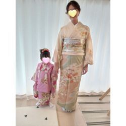 2025.10.19七五三の画像1