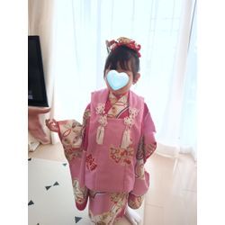 2025.10.19七五三の画像2