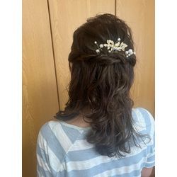 結婚式の留袖の画像2