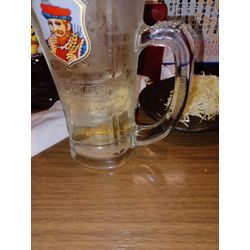 飲んで考えるの画像1