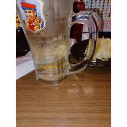 飲んで考えるの画像1