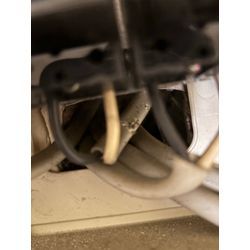 横浜市ネズミ駆除の画像2