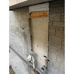 給湯器交換の画像2