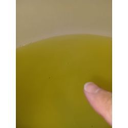 浴室追い焚き配管クリーニングの画像2