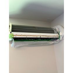 お掃除ユニット、分解されてますか？の画像1