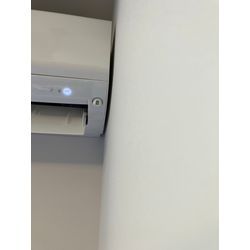 お掃除ユニット、分解されてますか？の画像2