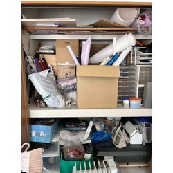 リフォームコーディネート事例の画像2