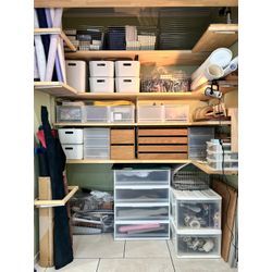 リフォームコーディネート事例の画像3