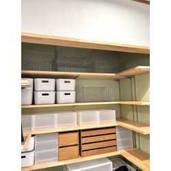 リフォームコーディネート事例の画像1