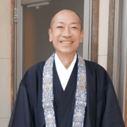 令和７年７月初出店の画像1