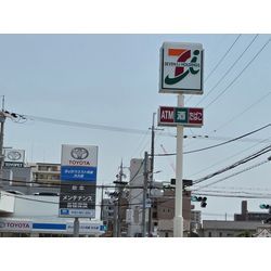 走行距離77777の画像2