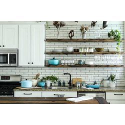 11月、12月のご予約についての画像1