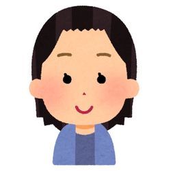 運を上げたいなら額を出せ！の画像1