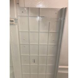 【カビ発生の原因】の画像2