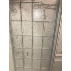 【カビ発生の原因】の画像1