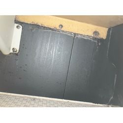 【隅々までスッキリキレイ】の画像1