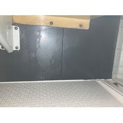 【隅々までスッキリキレイ】の画像2