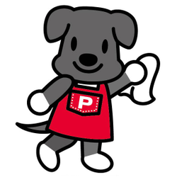 起業をお考えの方‼　必見‼の画像1