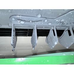 【ご報告と感謝】エアコン・ドラム式洗濯機ともに地域ランキング1位を獲得しました！の画像2