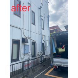 こんな内容もしています！！の画像2