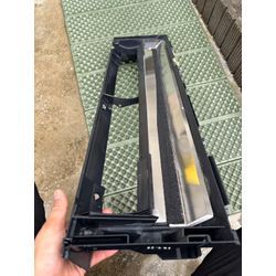 お掃除機能はお掃除しなくてもよい？の画像3