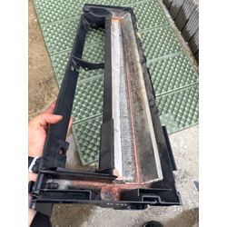 お掃除機能はお掃除しなくてもよい？の画像2