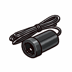 🌸春の新生活応援キャンペーン🌸前後ドラレコ/デジタルインナーミラー取付ご成約でプレゼント実施中！の画像2