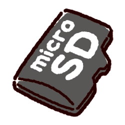 🌸春の新生活応援キャンペーン🌸前後ドラレコ/デジタルインナーミラー取付ご成約でプレゼント実施中！の画像1