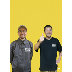 近所の小中学校も年内最終日。子どもたちのソワソワした空気に、こちらも年末を感じますね😃 「まだ予定が決まってない…」との画像3