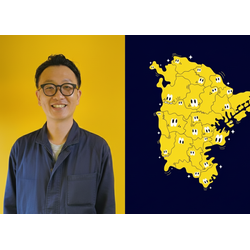 近所の小中学校も年内最終日。子どもたちのソワソワした空気に、こちらも年末を感じますね😃 「まだ予定が決まってない…」との画像1