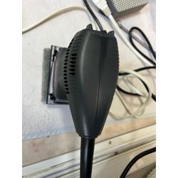 鏡のウロコ取りの画像3