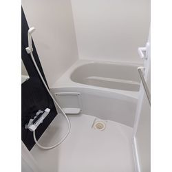 水回りクリーニング5点セットの画像2