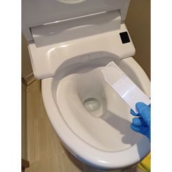 水回りクリーニング5点セットの画像3