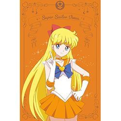 早くも5月です。お墓参りのご準備はいかがでしょうか？の画像1