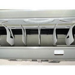 ✳️今年最後のエアコン退治の画像2