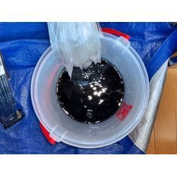 ✳️今年最後のエアコン退治の画像3