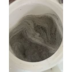 臭いの徹底除去の画像2