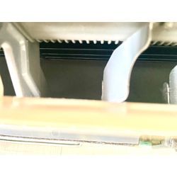 臭いの徹底除去の画像1