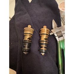 お知らせ　予約についての画像2