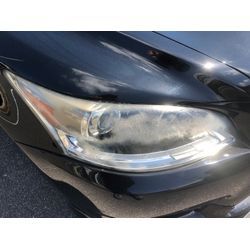 出張・デリバリー🚚作業♢ベッドライト・ボディ・ルームクリーニング＆ガレージバークッキング👩‍🍳の画像1