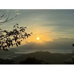 9月の掃除の画像1