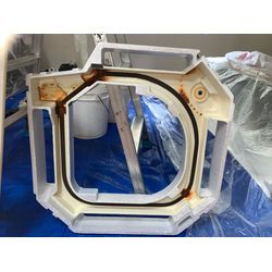 住宅　2/2の画像2