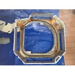 住宅　2/2の画像1