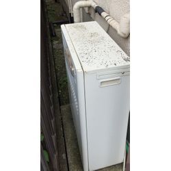 ◆ご予約前に「お問い合わせ」をして事前お見積りをお願いします！の画像1