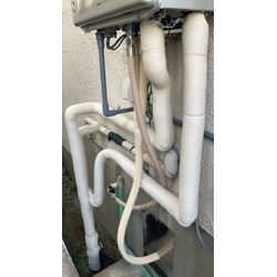 ◆ご予約前に「お問い合わせ」をして事前お見積りをお願いします！の画像3