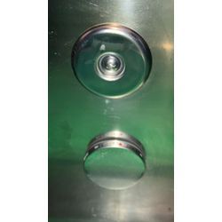 ◆ご予約前に「お問い合わせ」をして事前お見積りをお願いします！の画像2